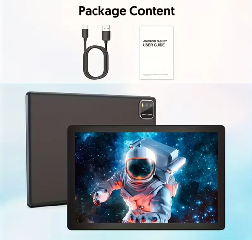 Tableta Android 15