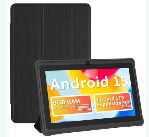 Tableta PRIMOM Android 15