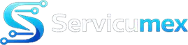 Servicumex